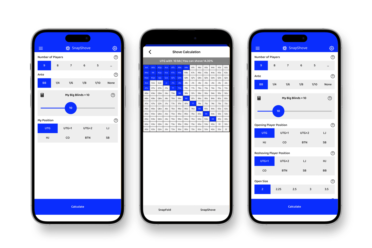 SnapShove-Home-compressed