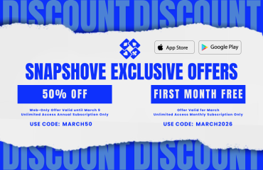 March-2026-Exclusive-Savings