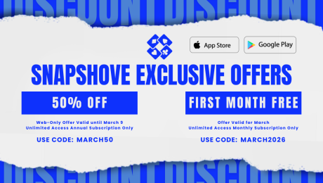 March-2026-Exclusive-Savings