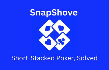 SnapShove-Twitter-Post-Relaunch