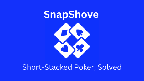 SnapShove-Twitter-Post-Relaunch